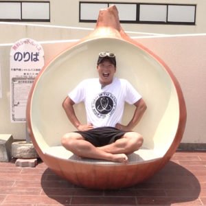 あわじ島オニオンビーフバーガー - Twitter Search / Twitter