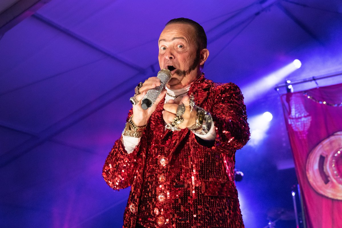 Meerpaaldagen tweet media