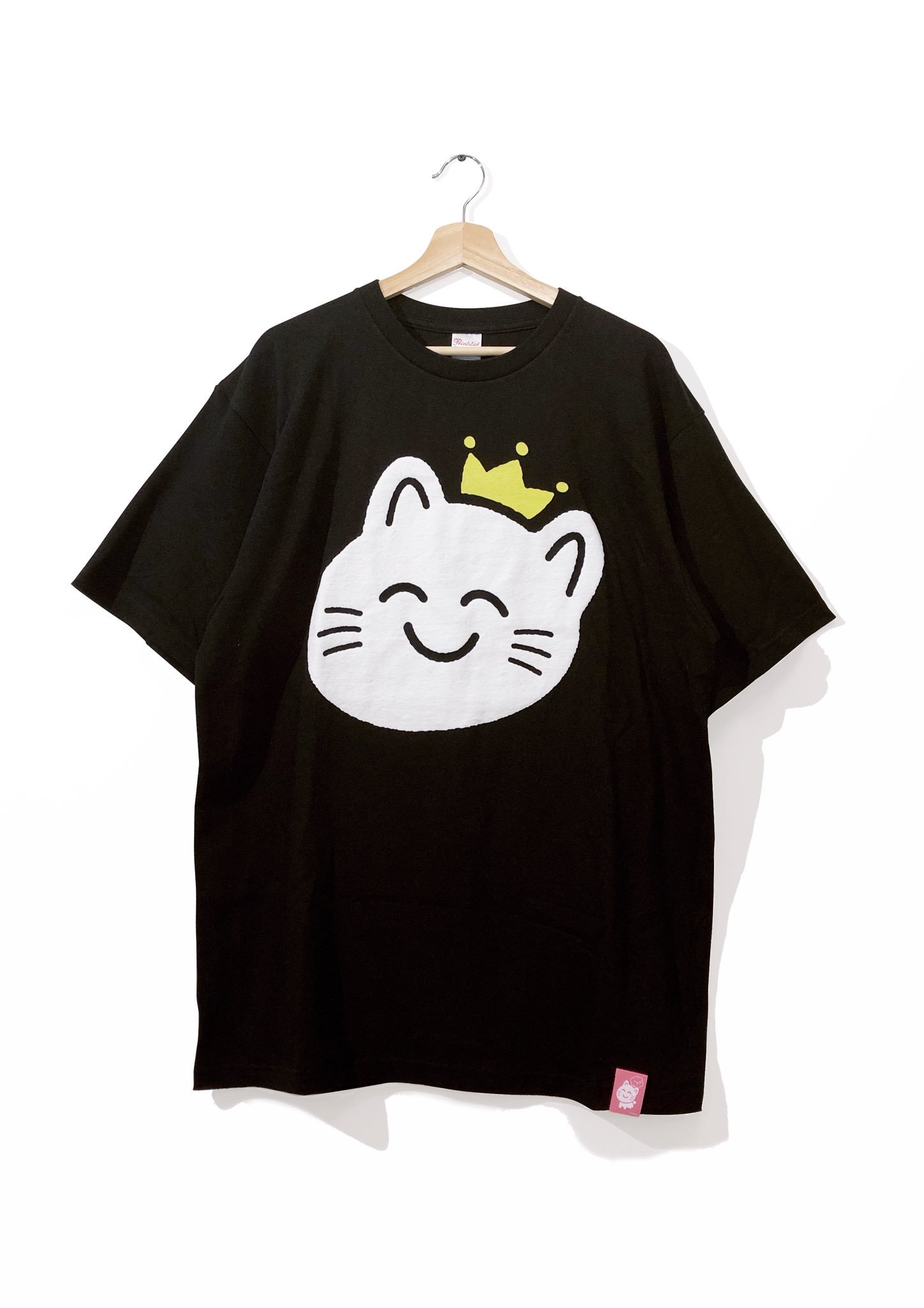 なるせ🍥 on Twitter: