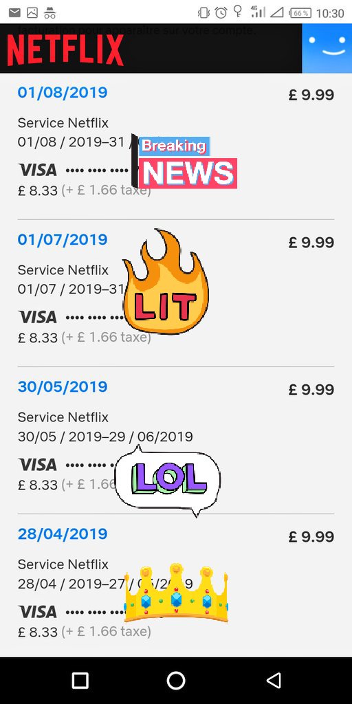 ericmk1976's tweet image. 