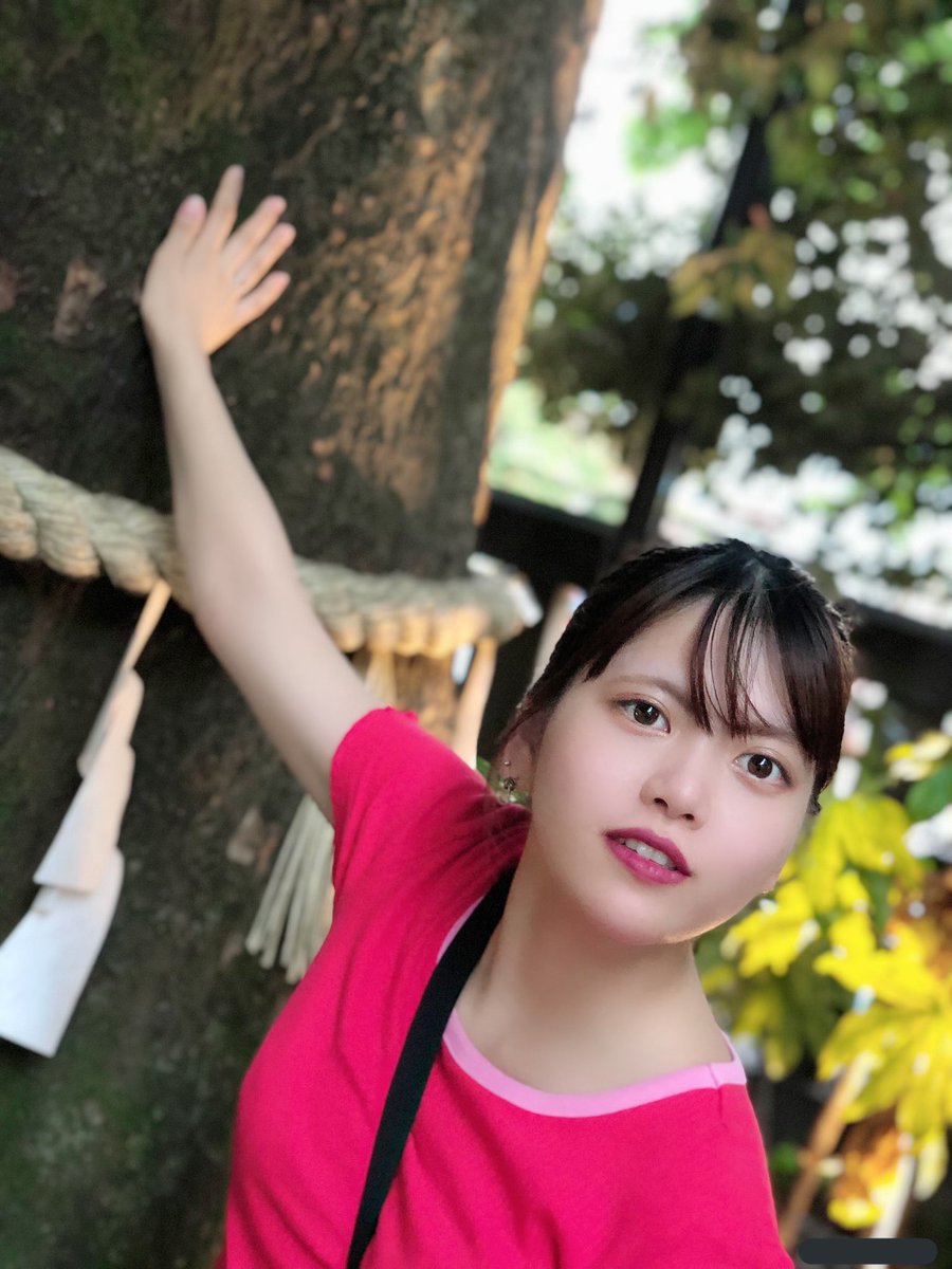 a_a__o0's tweet photo. 楽しかた~

#らぶりつください 
#RT https://t.co/VcHmoRTEfY