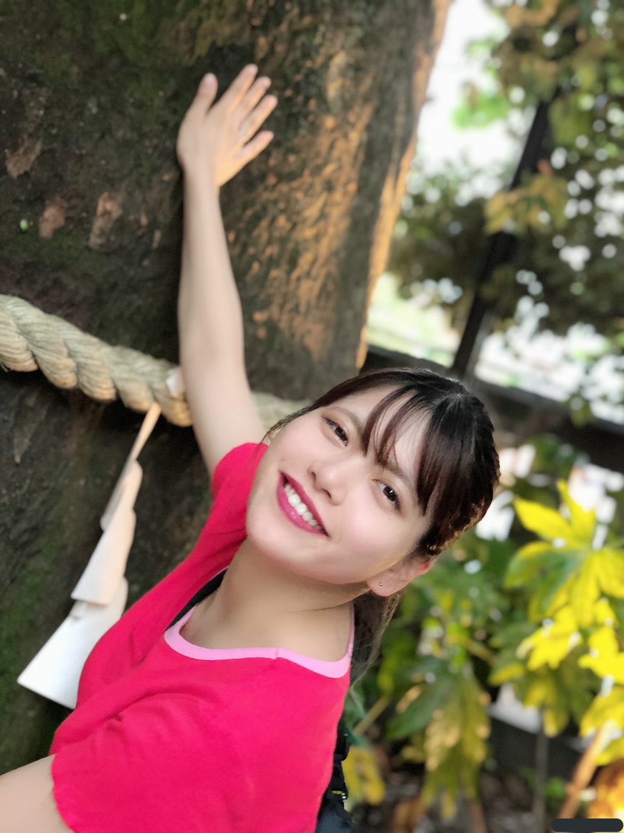 a_a__o0's tweet photo. 楽しかた~

#らぶりつください 
#RT https://t.co/VcHmoRTEfY