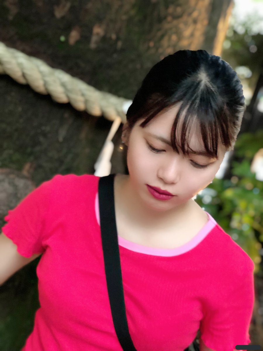 a_a__o0's tweet photo. 楽しかた~

#らぶりつください 
#RT https://t.co/VcHmoRTEfY