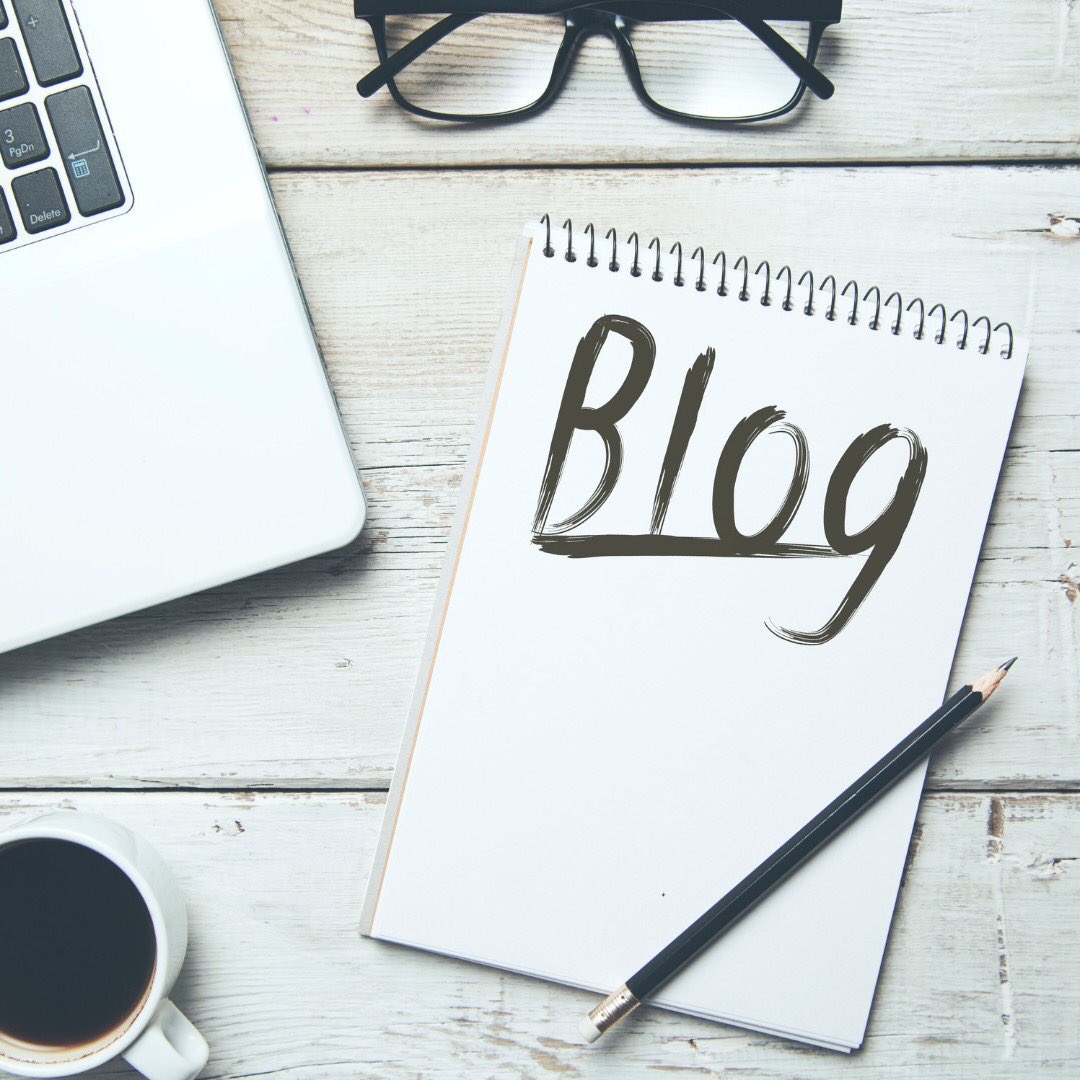 SigmaCheshire's tweet photo. The Guild of Pre &amp; Post Natal Exercise Instructors are looking for guest blog posts - all things women’s health &amp; fitness. If you’re interested please email hello@postnatalexercise.co.uk #postnatalexercise #journorequest https://t.co/LkK7SN7Zxd