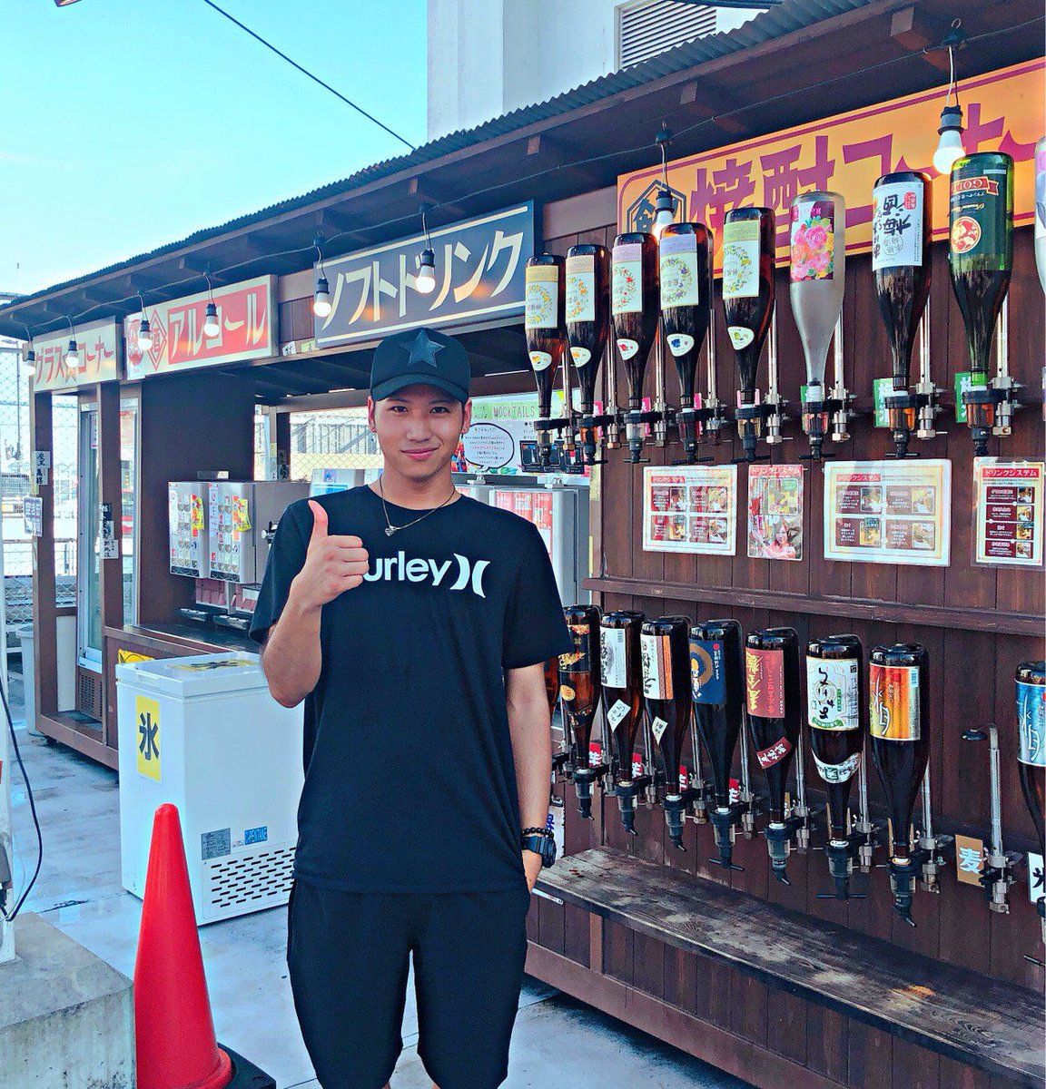 smp_2019's tweet photo. 【本日も開催中！】
#smp2019 #zill #thinc
昨晩のZilLステージお楽しみ頂けましたでしょうか？本日はTHINC.が出演中！いよいよ夏も本番！！ https://t.co/GvaQAGeUxR