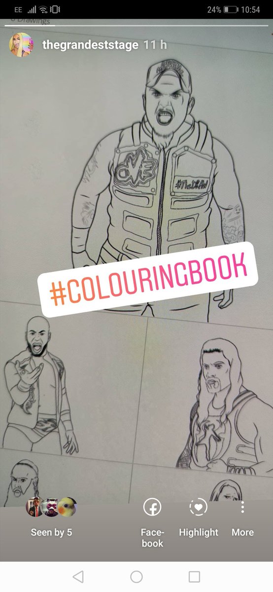 Gazwefc On Twitter Have Your Imput 40 Colouring Pages Who