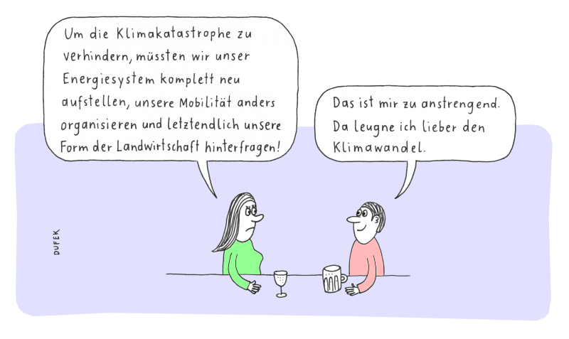Dufitoon Alleine In Letzter Zeit Habe Ich 6 Cartoons Zum Thema Klimawandel Gezeichnet Ich Glaube Es Ist Das Thema Der Menschheit Und Daher Mache Ich Mir Oft Gedanken Daruber Jetzt