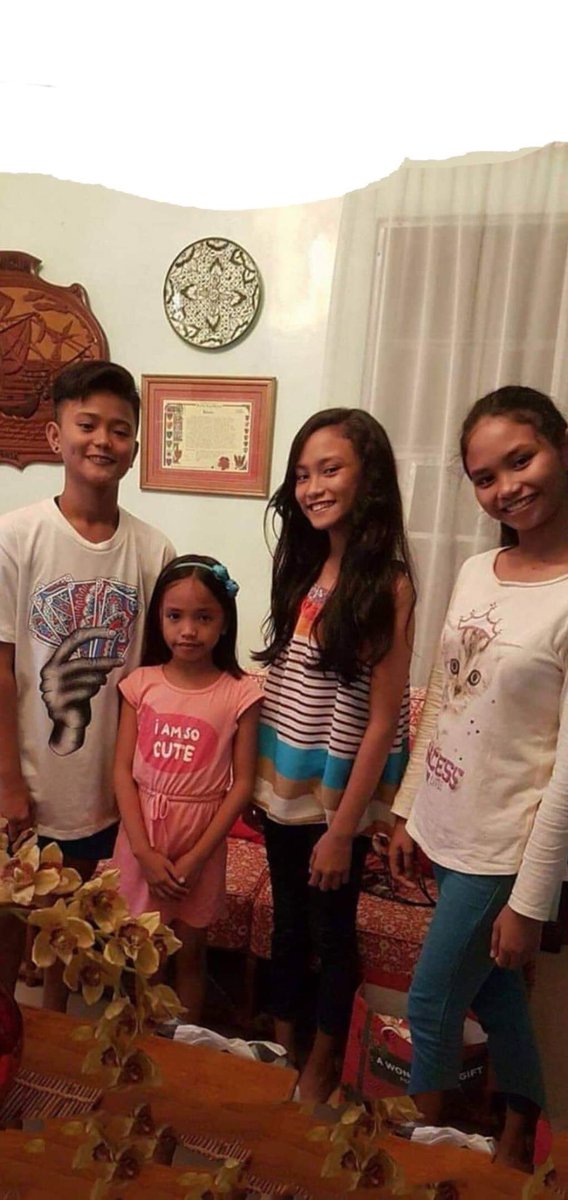 yenaticsofc's tweet photo. Nong minahal namin si Yen package deal na yon kasama kayo sa pagmamahal na yon kaya lagi kami nandito para sa inyo. 

SHOIYEN ABSCBNBallDate https://t.co/OUE6SNWeY7