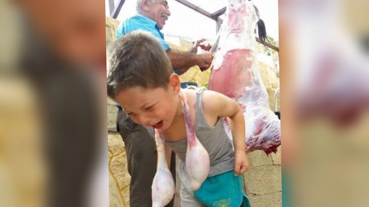 İyi bayramlar 😂😂😂