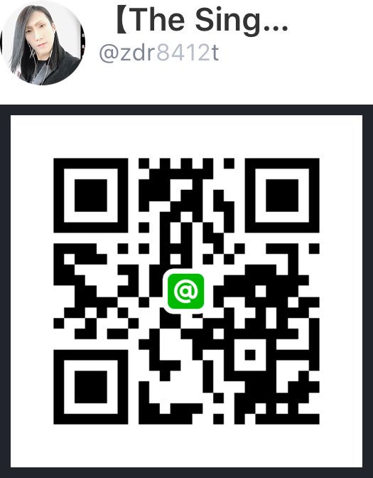 visual_opera's tweet photo. 完全無料で翻訳します!!

☝️こんな方にオススメ

★ビジネスやプライベートでの外国人とのやり取り...。
★SNSで他国の人とやり取りしたいが翻訳アプリなどでは精度が低すぎる...。
★英語の歌詞を書きたい。英語の歌詞を日本語に訳したいetc.....

#翻訳 #英訳 #和訳 #無料 #LINE@ https://t.co/VOtwcCIiwC