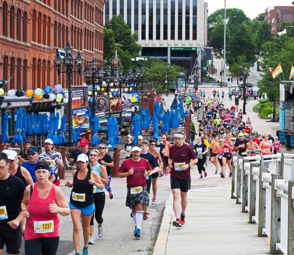 SourceAtlantic's tweet image. Good luck to all the runners today participating in the Marathon by the Sea! Whether you’re a runner or a supporter, come out and join the fun. #MBTS25