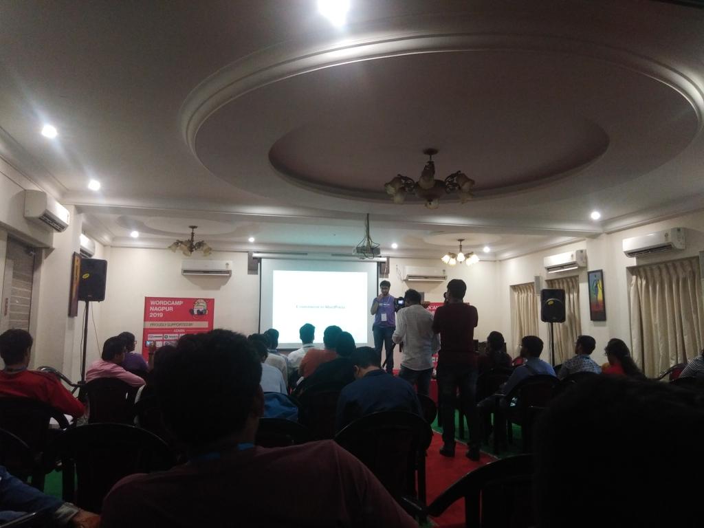 simran_namdev's tweet photo. @Rohittm
@wcnagpur https://t.co/ch9F5CD4o1