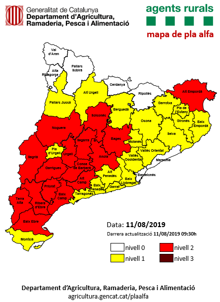 adf307ribes's tweet photo. Risc incendi pla alfa 11/8/19

@santperederibes @CcgMediNatural
@lecoderibes
@canlloses_spdr https://t.co/rT0NtKZtZi