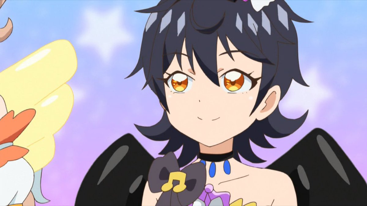 まるあ on X: 
