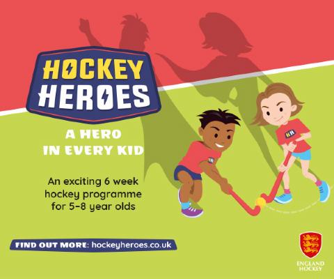 Timperley Hockey Club tweet media