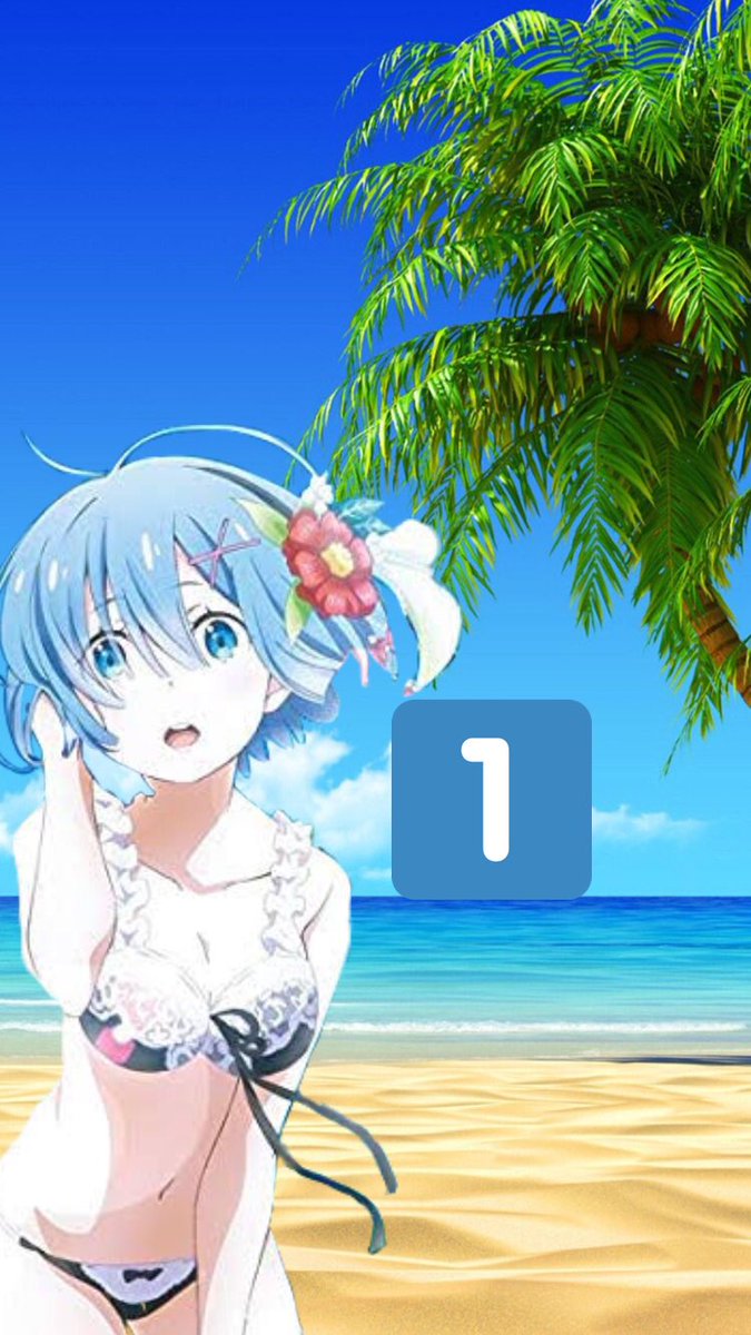 桜島麻衣 Ewasy0rp2ckwcyt Twitter