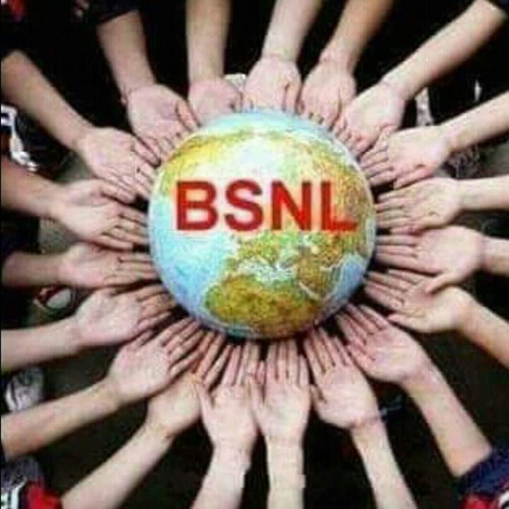 madhusisodia15's tweet photo. Ready to Help.. Anytime Anyway... #BSNL https://t.co/V3o2un0tFh