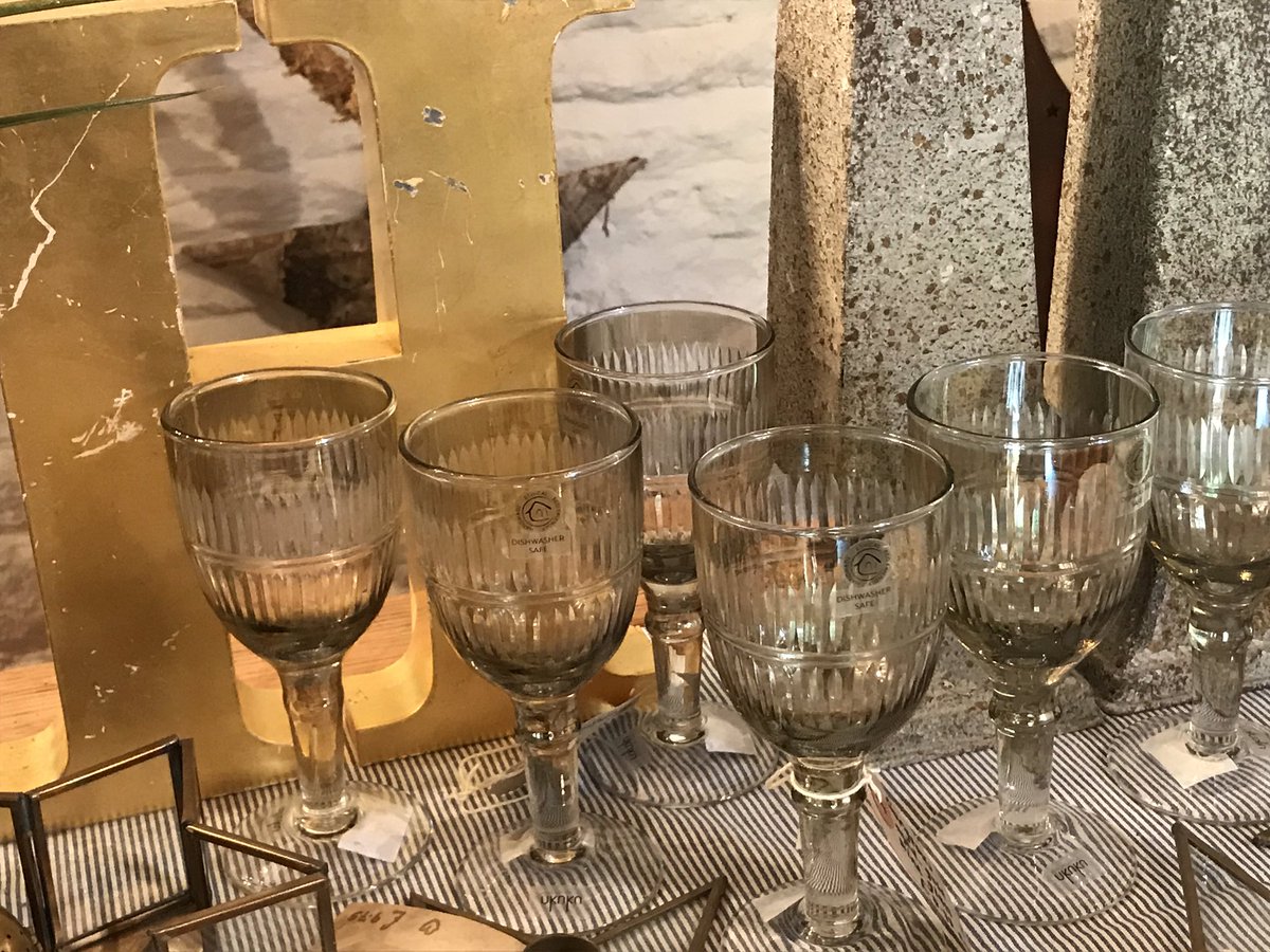 Havershams's tweet photo. We are open today until 4pm so why not pop along for a leisurely Sunday browse? Xx https://t.co/aVjJsNrlNJ