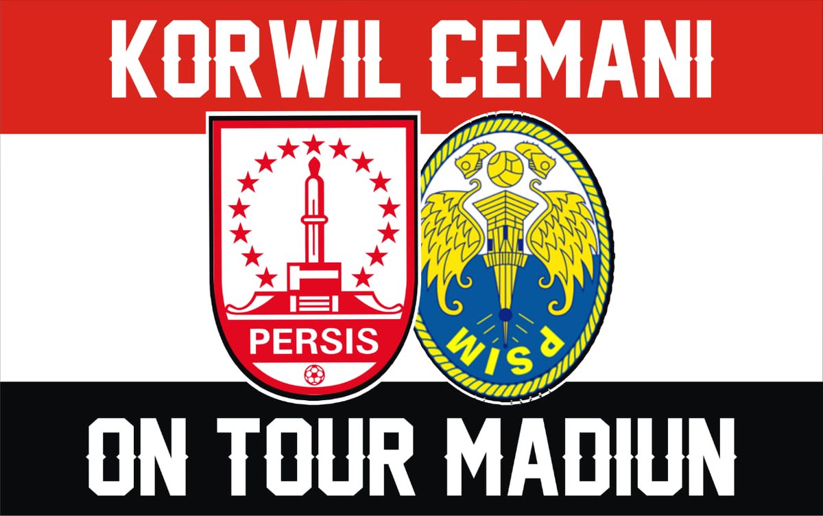 Open tour bis ke2
WA 081326804067