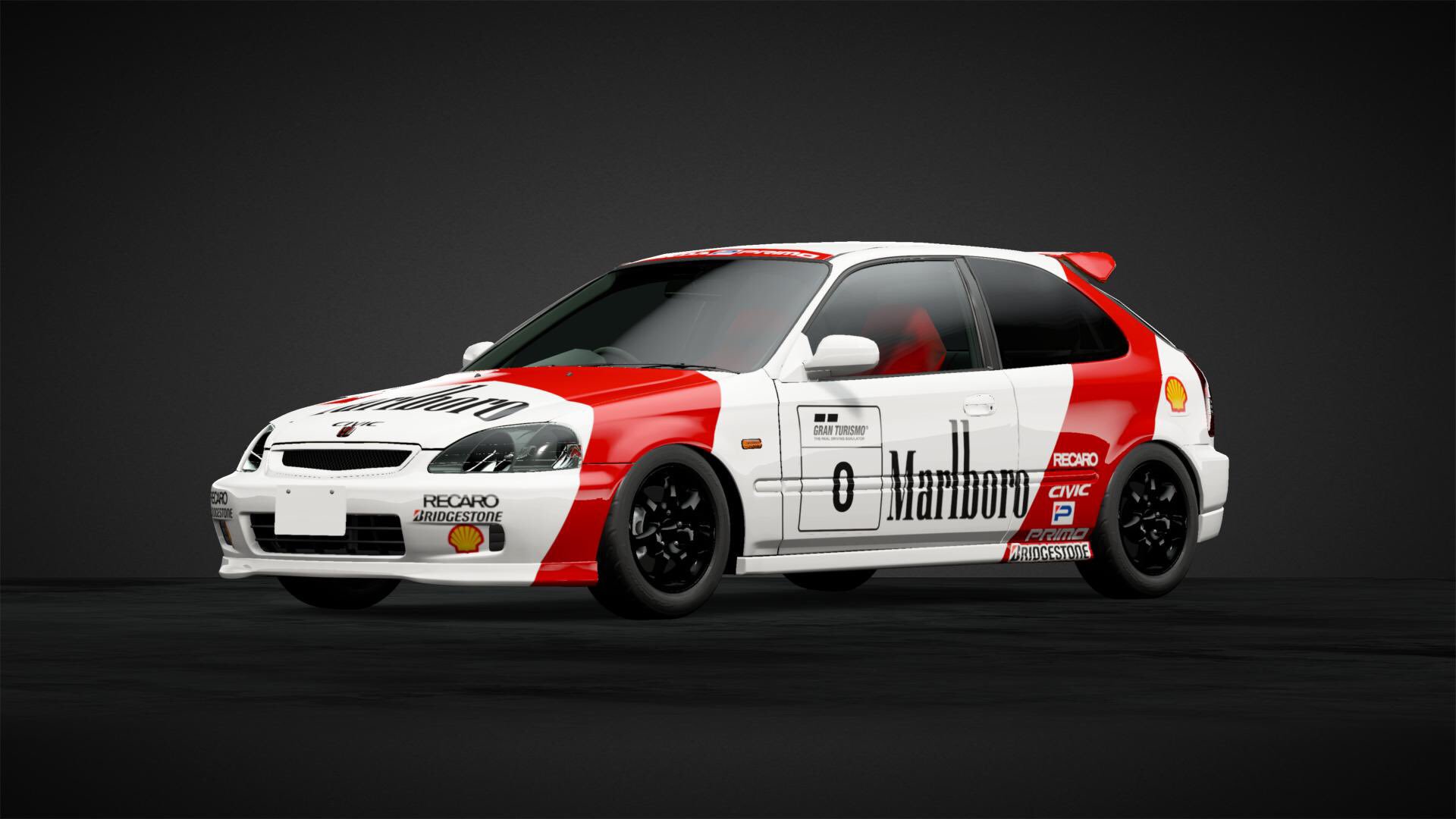 よっちゃん Gtsport Gtslivery Gts環状族 こんなガバガバjdmリバリーで良ければ好き放題使ってください 1枚目 マールボロ初号機 T Co Zkr4fiuoxi 2枚目 マールボロ2号機 T Co 1iieohyfsj 3枚目 ポカリスエット T Co