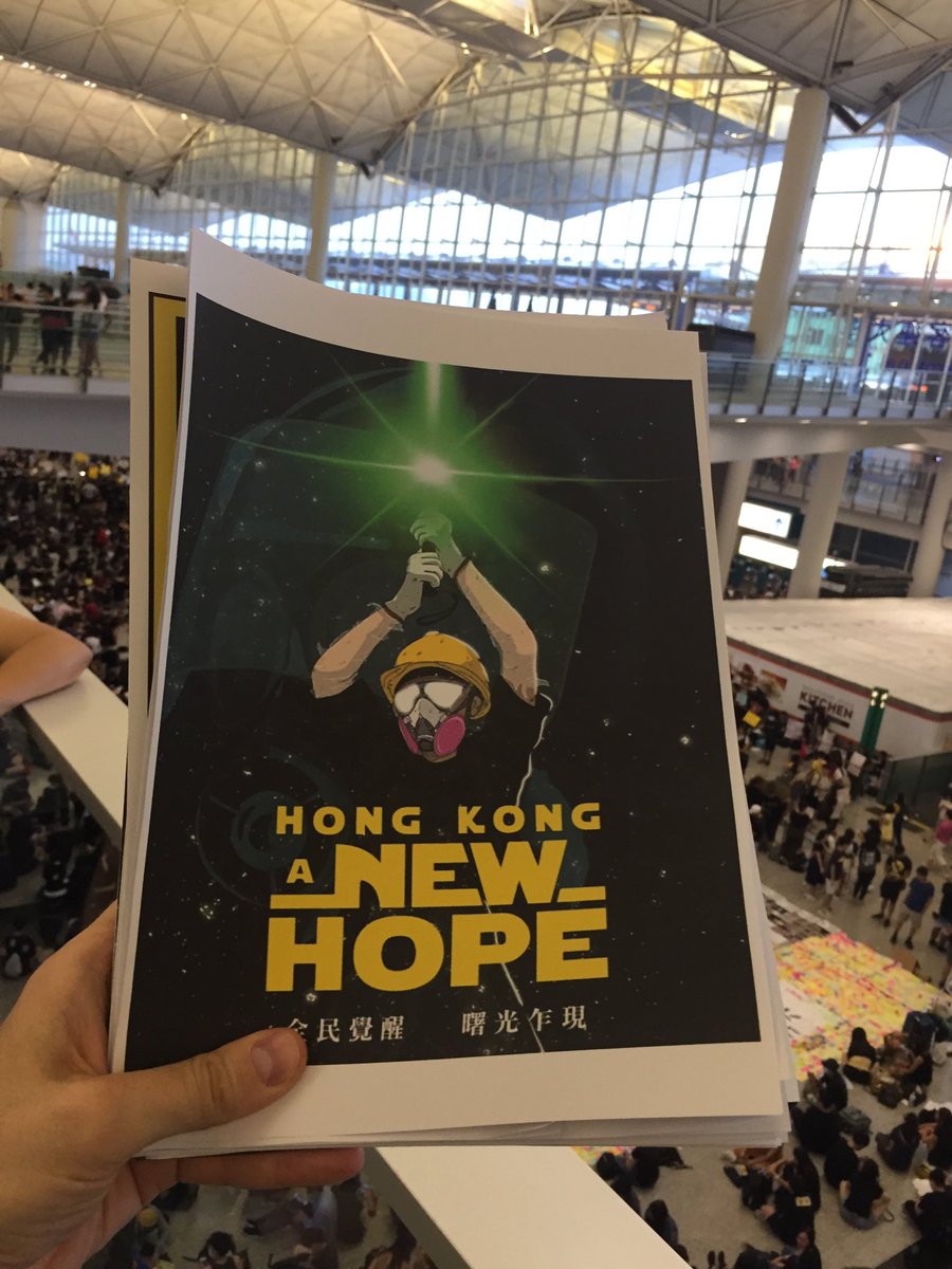 Lucas Tromly (@luketromly) on Twitter photo 