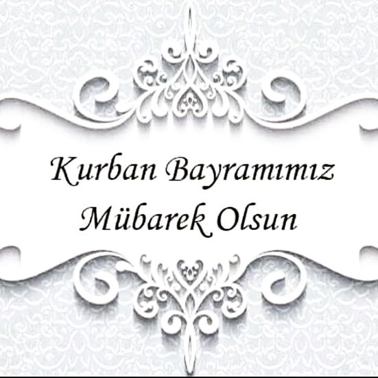 erkan ilçi (@erkanilci) on Twitter photo 