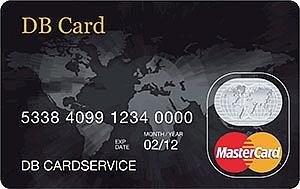 Rechter scheldt schuld op prepaid creditcard kwijt ⋆ Creditcard-Vergelijk.nl

#creditcard #geld

creditcard-vergelijk.nl/creditcard-nie…