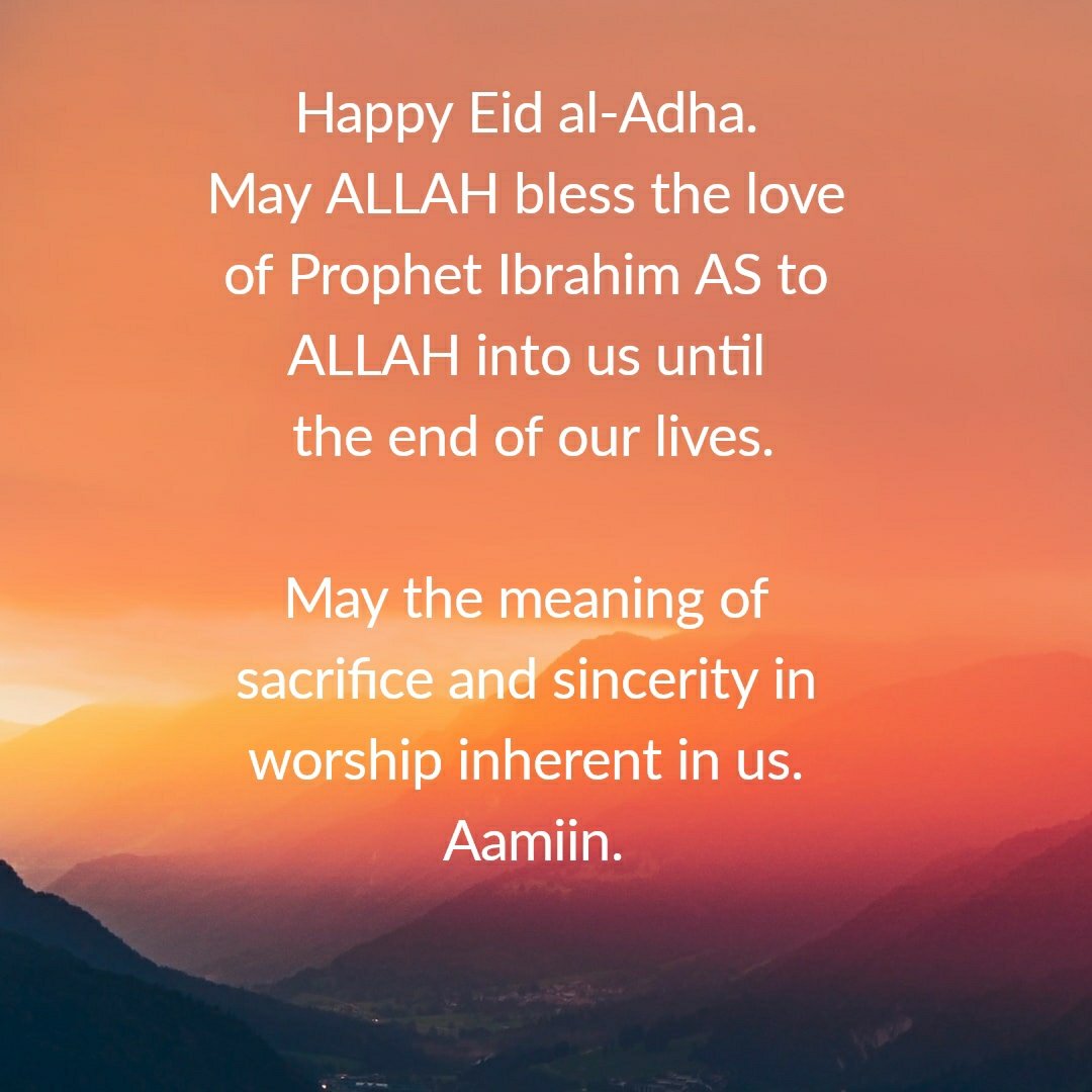 ceramicind tweet media