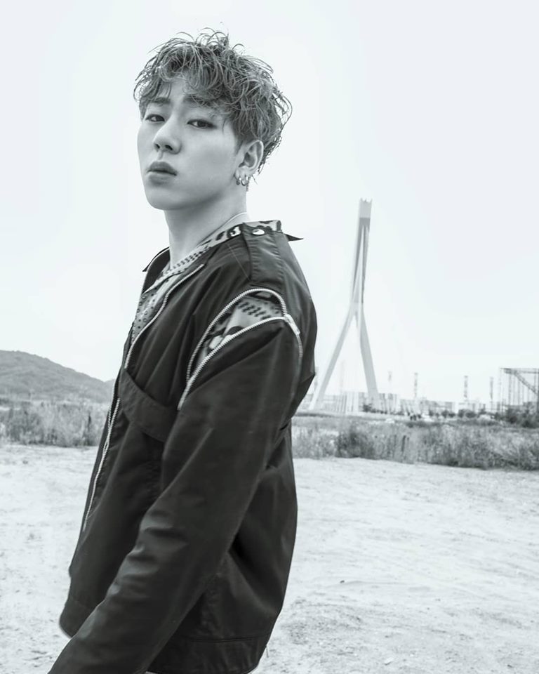 Block B Italia tweet media