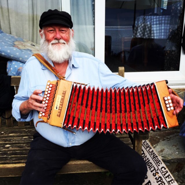 Come and see my work in beautiful St Ives, Cornwall at The Salt House Gallery from 11th until 16th August 11am until 5pm daily. #grahamclarke #stives #cornwall #artists #printmaking