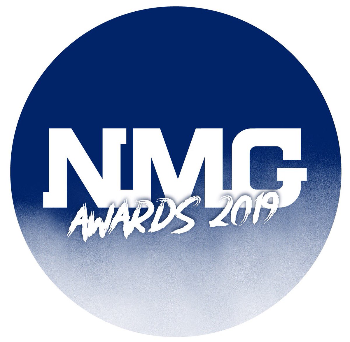 TheLuckyLessons's tweet image. So grateful to of been nominated!!
💜

@timwncfc @cambridge105 @nmgawards 

facebook.com/11924121874388…