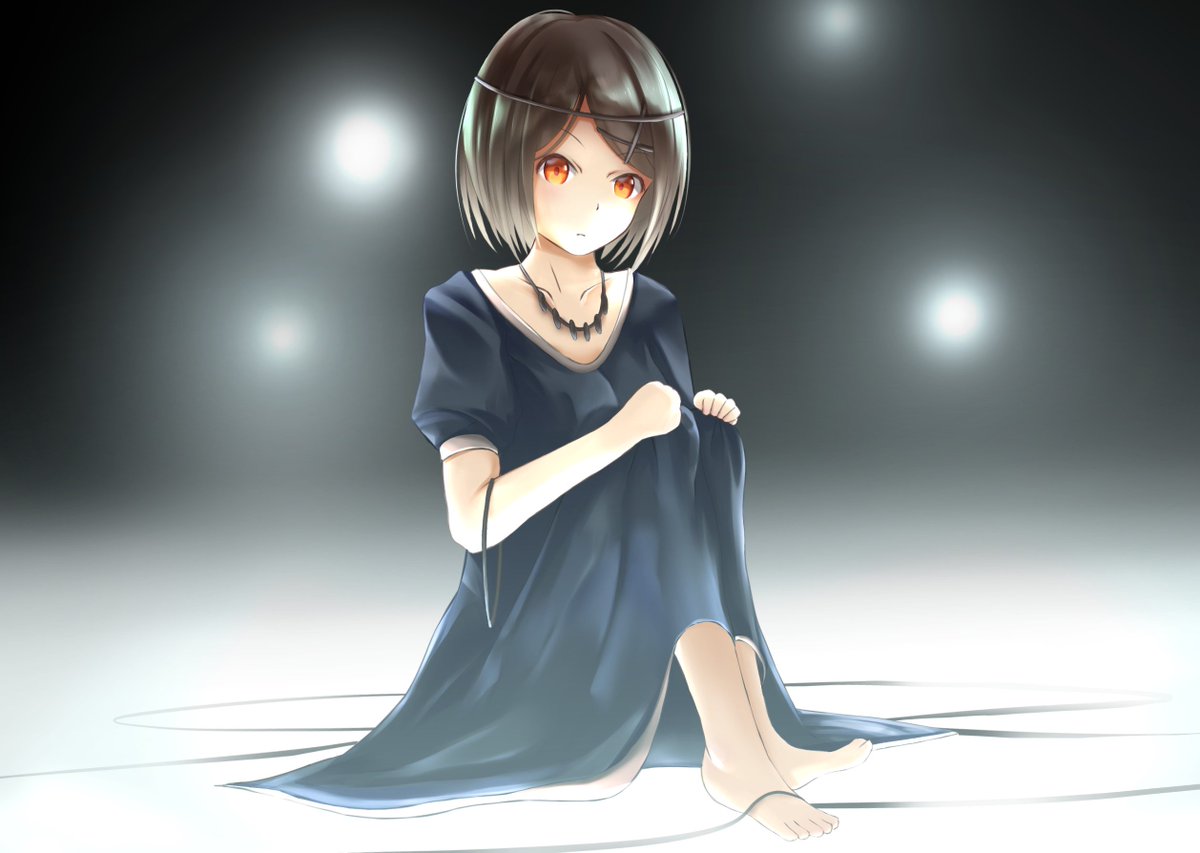 合宿から帰ってきて 転スラ見つつ 速攻で描き上げました 下からの光はめっちゃム ふじたりあんのイラスト 合宿から帰ってきて 転スラ見つつ 速攻で描き上げました 下からの光はめっちゃム ふじたりあんのイラスト