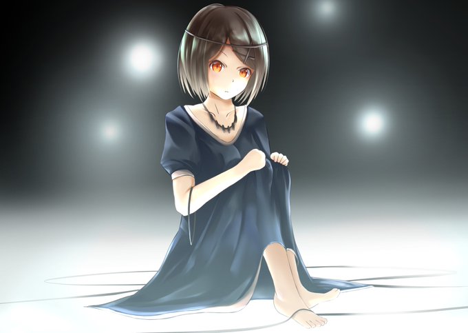 合宿から帰ってきて 転スラ見つつ 速攻で描き上げました 下からの光はめっちゃム ふじたりあんのイラスト 合宿から帰ってきて 転スラ見つつ 速攻で描き上げました 下からの光はめっちゃム ふじたりあんのイラスト