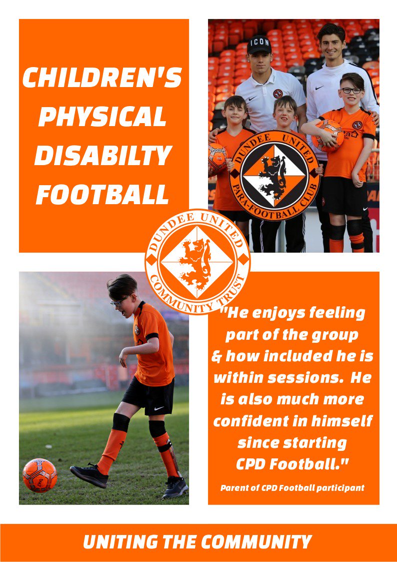 ebook arbeit und gerechtigkeit im ostdeutschen transformationsprozeß 1997