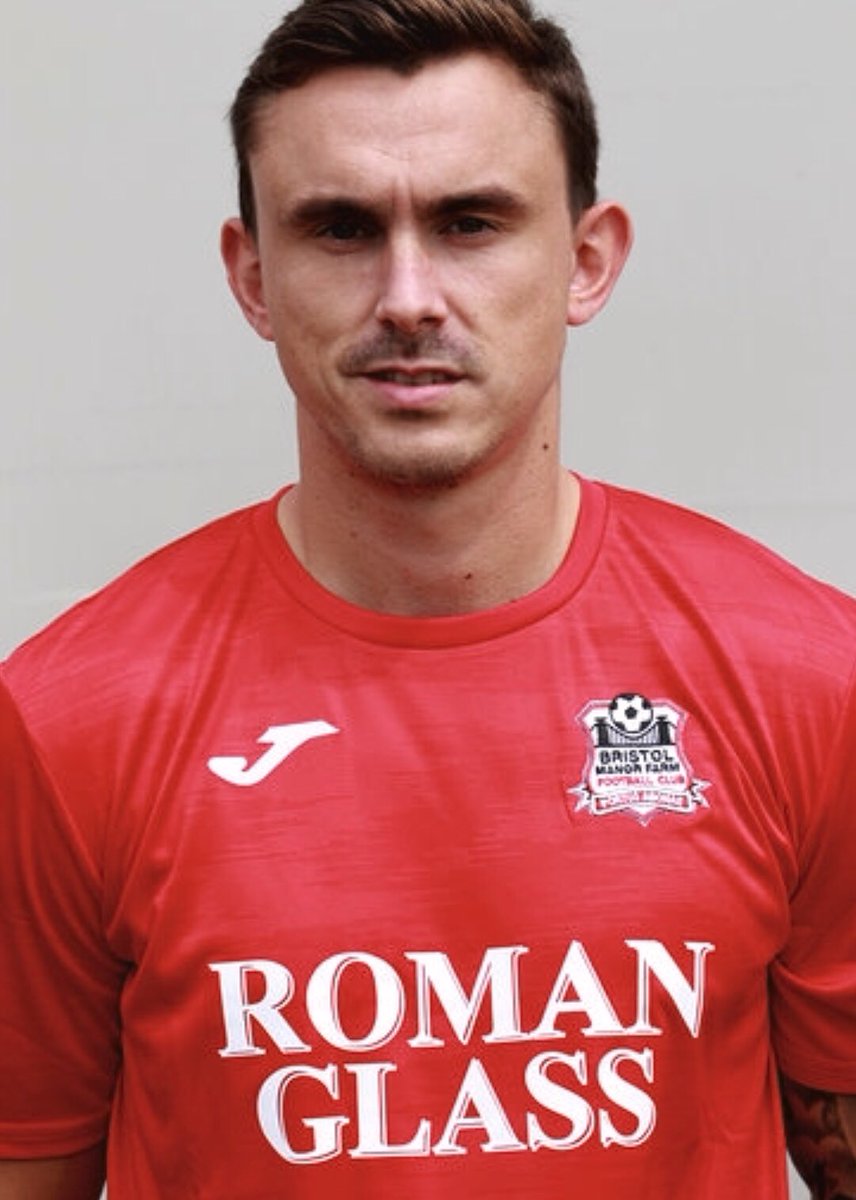 Bristol Manor Farm tweet media