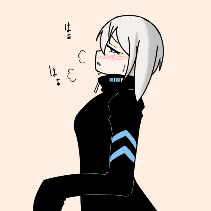 あいせいらすとのtwitterイラスト検索結果