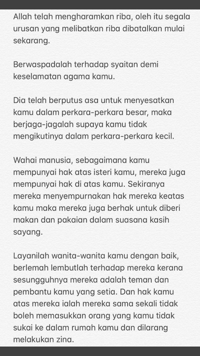 AdiqJalil's tweet photo. #selfreminder https://t.co/KYIuE92szK