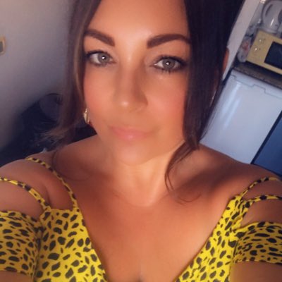 denisemcwillx's tweet photo. #NewProfilePic https://t.co/M2gVaWV2R7
