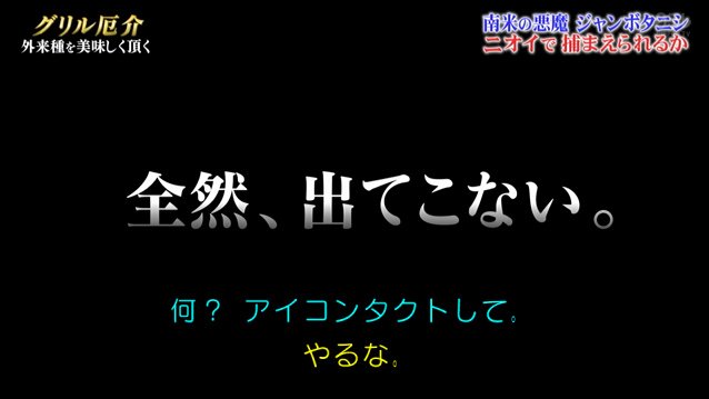 田んぼを荒らす厄介者ジャンボタニシがペットボトルで作ったトラップにビッシリ ご家庭でマネできる大衆食堂のメニューに変身 鉄腕dash Togetter