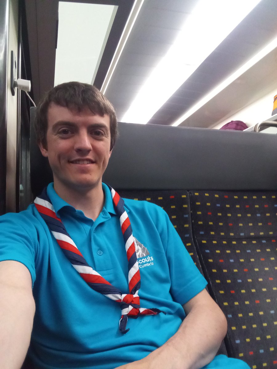 After a late flight and an expensive second train ticket, I'm currently on the next train to Bern, 3h ish and I'll be at @KISC