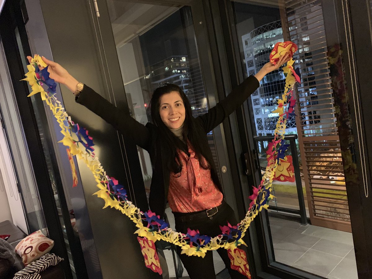 YVWayuu's tweet photo. Getting ready for one of our biggest fundraising events. Thanks everyone who has purchased a ticket.
@WaterAidAus @teamwinnovators https://t.co/ofacC5yR5D