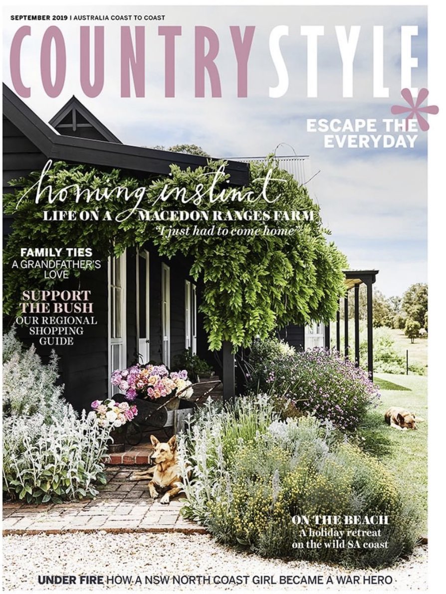 MatinaJewell's tweet photo. Delighted to be featured September edition #CountryStyleMagazine
sharing stories from my childhood growing up #alstonville Magazine out now #countrylife #countrylifestyle #matinajewellonline #bestsellingbook #caughtinthecrossfire @destinationnsw #Destinationtweed #goldcoastevents https://t.co/PooWxE7IIg
