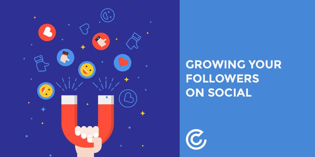 ClickConsultLtd's tweet image. Anyone can be successful with blogging and social media as long as you've got something interesting to say - and have the right strategy in place. Our content & social media experts have put together this free guide to getting it right: 
ow.ly/Ek8V50vrLK0 #BloggerGuide