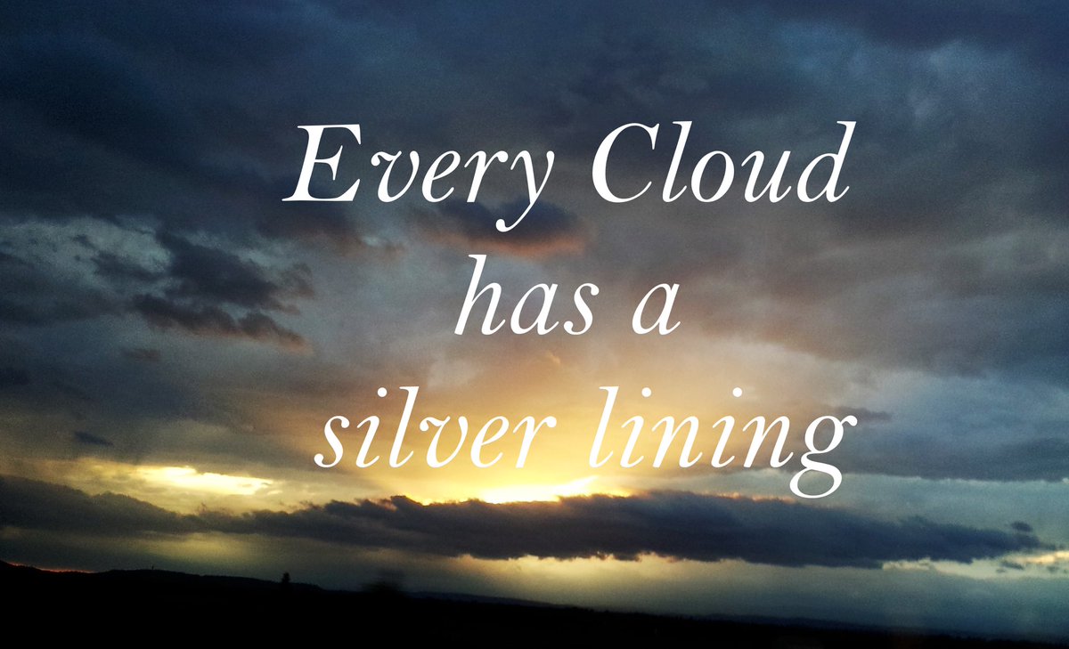 Every cloud has а silver lining перевод. Every cloud has a silver lining идиома. Every cloud has a silver lining. Every cloud has a. Every cloud has a silver lining.