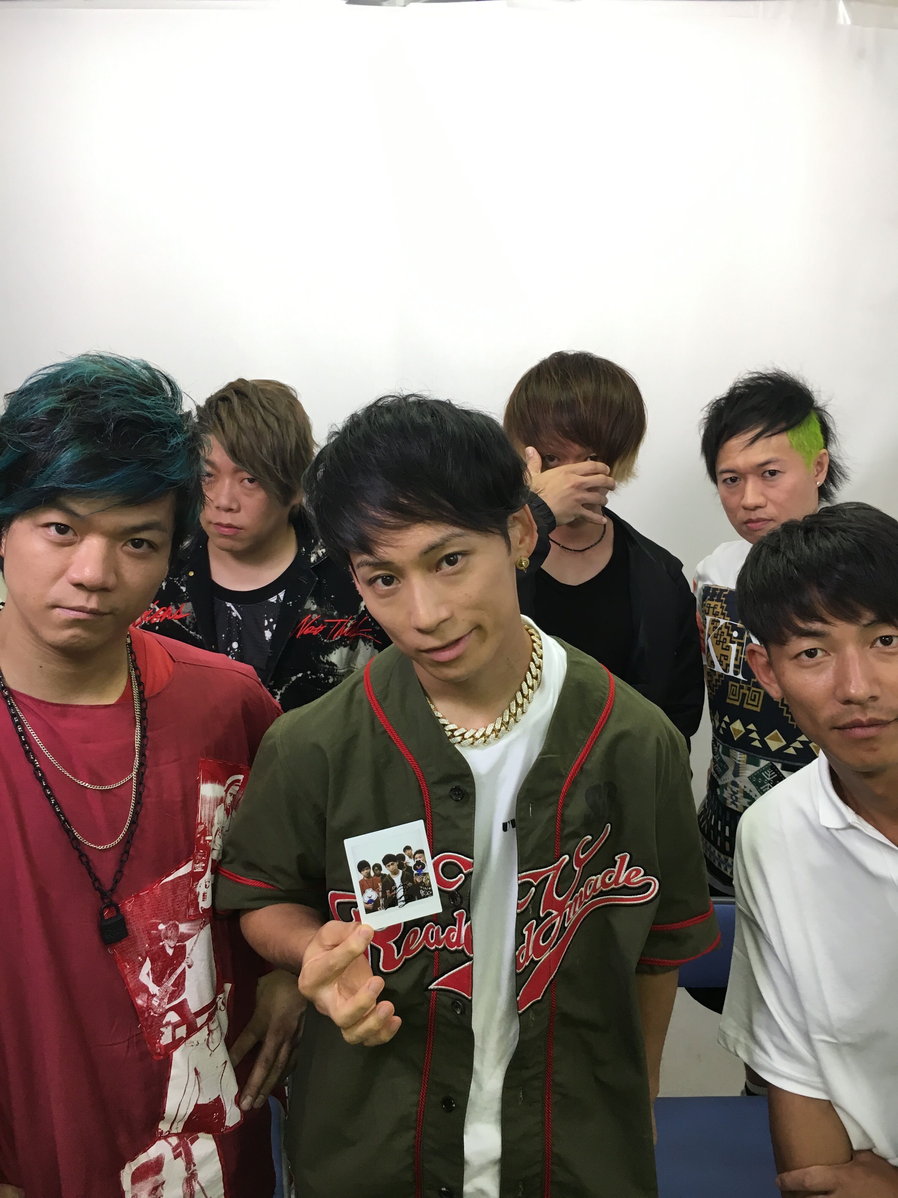 godmeetsfashion on X: godmeetsfashion on X:
