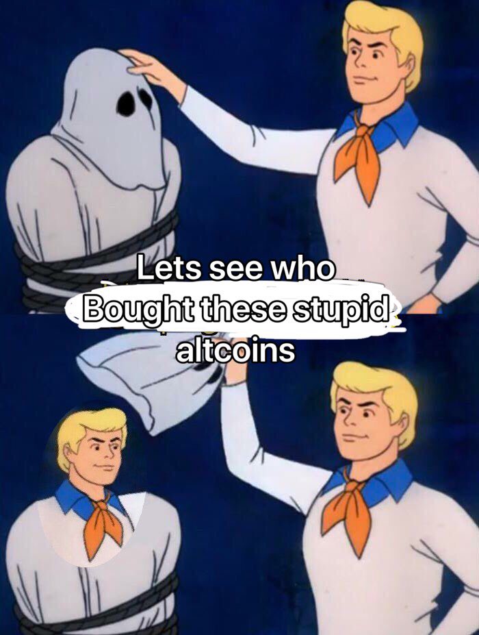 $crypto
