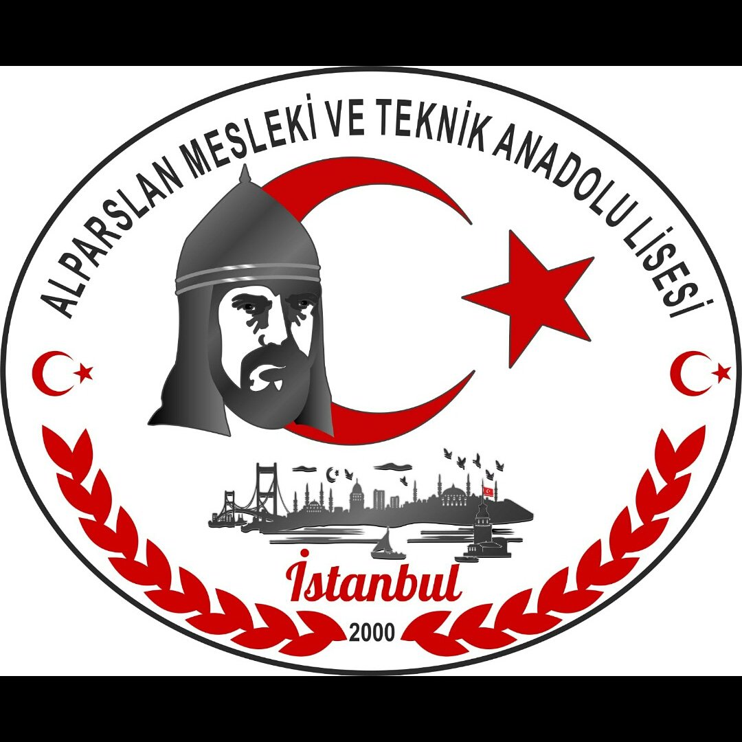 AlparslanMtal's tweet photo. Alparslan Mesleki ve Teknik Anadolu Lisesi ailesi olarak tüm öğretmenlerimizin, öğrencilerimizin ve velilerimizin Kurban Bayramını kutlarız. https://t.co/kvsVTqUN2C