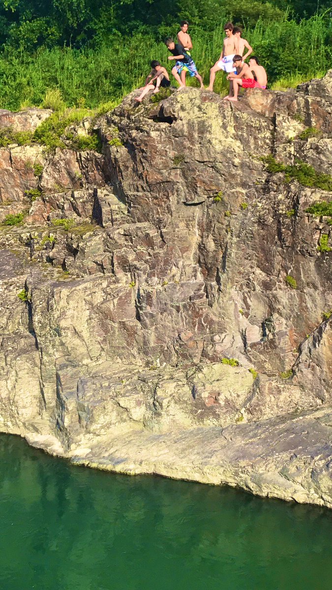 まじでお疲れ様です。
てか俺の顔全部事後ってる笑