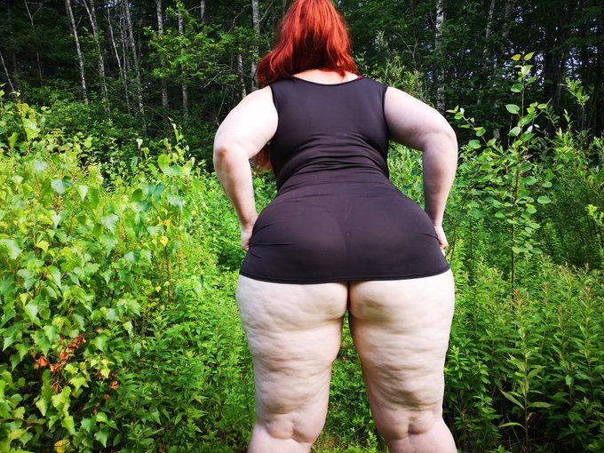 PAWG in the woods! @CamModelWishLst @BbwPromotion @CamSquadPromo @CMP_4U https://t.co/UypH7VNS7g<a class="tags" target="_blank" title="On Twitter" href="/?out=eyJ0eXAiOiJKV1QiLCJhbGciOiJIUzUxMiJ9.eyJpYXQiOjE3MzI1MTExNTMsImlzcyI6InR3cG9ybnN0YXJzLmNvbSIsIm5iZiI6MTczMjUxMTE1MywiZXhwIjoxNzY0MDQ3MTUzLCJyZWRpcmVjdF91cmwiOiJodHRwczovL3R3aXR0ZXIuY29tL0NhbU1vZGVsV2lzaExzdCJ9.os0JwLBxWFwZIjtCU9s13dfKBe_4M_vzfahD-cNpkfDHxmkcb6JUvRosWLtAuXBuvgPuWNJ1RIQP062wugnX6Q">&#64;CamModelWishLst</a><a class="tags" href="/tag/bbwpromotion">&#64;bbwpromotion</a>
