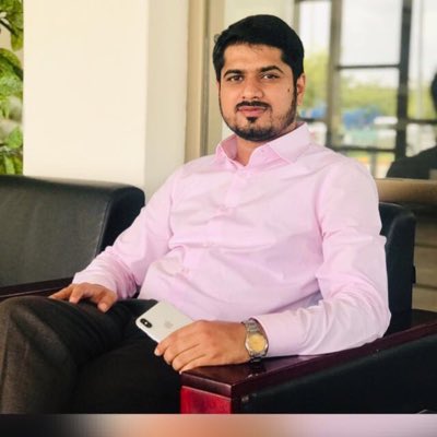 #NewProfilePic